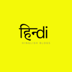 AdSense Earnings: Is Blogging in Hindi or English More Profitable?